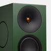 Cambridge Audio L/R X Vert - EasyLounge - 7