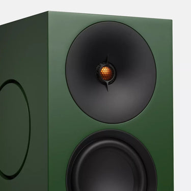 Cambridge Audio L/R X Vert - EasyLounge - 7