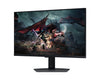 Samsung Odyssey G5 - G50D 32" - EasyLounge - 11