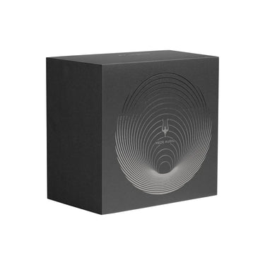 Meze Audio Astru - EasyLounge - 23