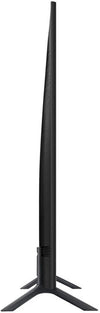 Samsung UE75RU7105 - EasyLounge - 9