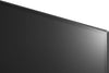 LG Electronics OLED77Z2 - EasyLounge - 13