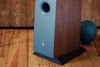 Focal Chora 816 Bois foncé - EasyLounge - 4