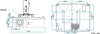 Optoma ZH506e Blanc - EasyLounge - 12