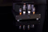 Feliks Audio Arioso 300B - EasyLounge - 15
