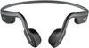 Shokz Open Move Gris - EasyLounge - 5