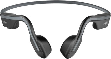 Shokz Open Move Gris - EasyLounge - 5