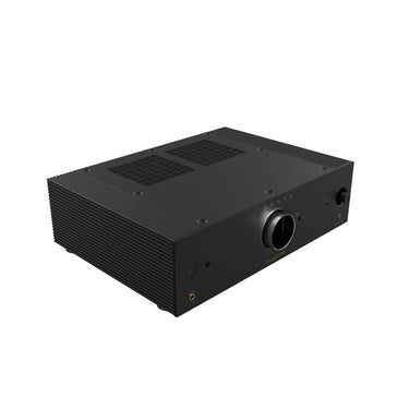 Onkyo Icon P-80 Noir - EasyLounge - 6