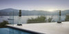 Waterfall Audio Victoria Evo - Enceintes Colonnes (la paire) - EasyLounge - 7