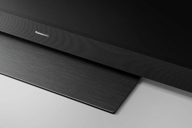 Panasonic TX-65GZ2000 - EasyLounge - 13