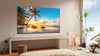 TCL 55P71B - EasyLounge - 9