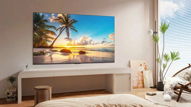 TCL 55P71B - EasyLounge - 9
