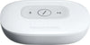 Harman Kardon Adapt Blanc - EasyLounge - 12