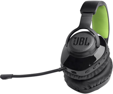 JBL Quantum 360X - EasyLounge - 5