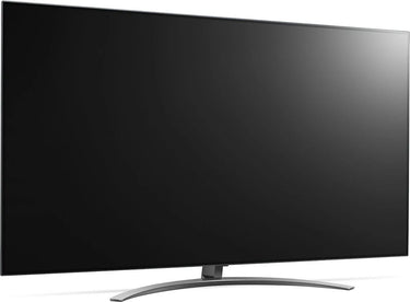LG Electronics 65SM9010 - EasyLounge - 8