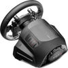 Thrustmaster  T-GT II Volant+Base - EasyLounge - 3