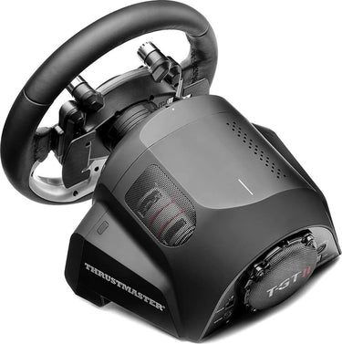 Thrustmaster  T-GT II Volant+Base - EasyLounge - 3
