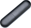 FiiO RM3 - EasyLounge - 4