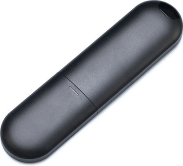 FiiO RM3 - EasyLounge - 4