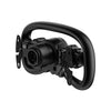 Moza Racing Vision GS - EasyLounge - 4