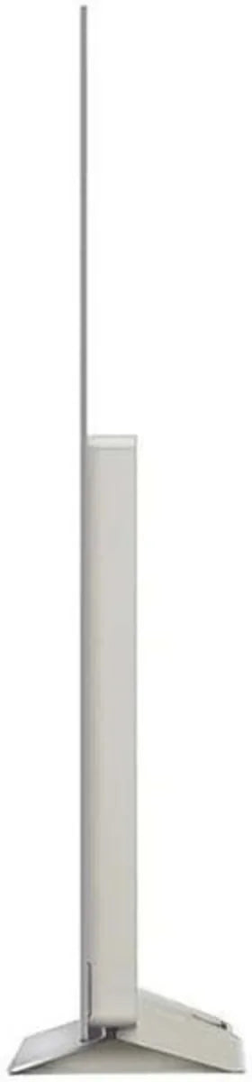 LG Electronics OLED77C2 - EasyLounge - 5