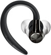 Philips SHS8100 Noir - EasyLounge - 3