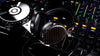 FiiO FT7 - EasyLounge - 3