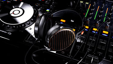 FiiO FT7 - EasyLounge - 3