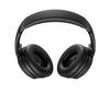 Bose QuietComfort Noir - EasyLounge - 6