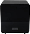 KEF KF 92 Noir - EasyLounge - 2