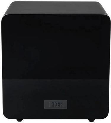 KEF KF 92 Noir - EasyLounge - 2