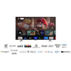 TCL 65C71B - EasyLounge - 13