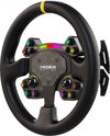 Moza Racing RS V2 - EasyLounge - 3