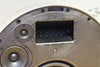 Bang Olufsen Beosound Edge - EasyLounge - 20