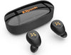 Klipsch S1 True Wireless Noir - EasyLounge - 7
