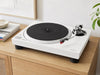 Technics SL-1500C Blanc - EasyLounge - 3
