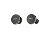 Denon PerL Pro - EasyLounge - 3