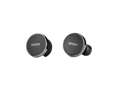 Denon PerL Pro - EasyLounge - 3