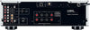 Yamaha R-N602 Silver - EasyLounge - 2
