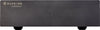 Nuprime STA-6 Noir - EasyLounge - 4