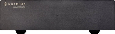 Nuprime STA-6 Noir - EasyLounge - 4