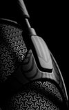Meze Audio Meze Elite Epoque - Limited Art Edition - - EasyLounge - 9