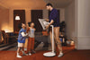 Samsung The MovingStyle - EasyLounge - 8
