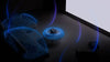 XGIMI Horizon 20 Pro - EasyLounge - 21