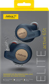 Jabra Elite Active 65t Blue Copper - EasyLounge - 9
