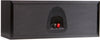 Klipsch R-25C Noir - EasyLounge - 2