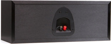 Klipsch R-25C Noir - EasyLounge - 2