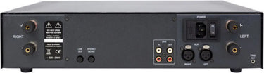 Atoll Electronique AM300 Aluminium - EasyLounge - 2