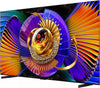 TCL 98C7L - EasyLounge - 3