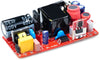 ifi Audio iPower X 12V/2A - EasyLounge - 5